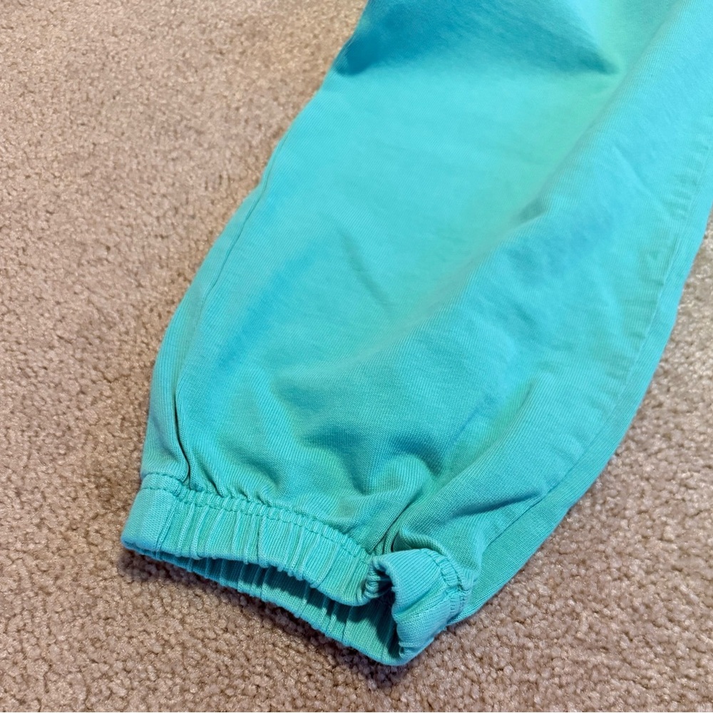 Nike Women Sportswear Easy Fit Jogger Pant DM6419-369 - Picture 4 of 8